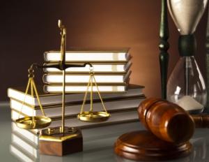 Срок и порядок обжалования приговора суда в уголовном процессе